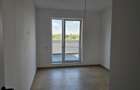 Apartament 2 camere cu terasa in Sector 4 - PRET PROMOTIONAL - 7