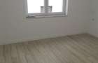 Apartamente cu 2 camere, bloc nou, GAVANA 3, finisaje moderne ! - 7