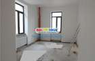 De vanzare VILA cu 26 camere + TEREN 450 mp ULTRACENTRAL 2800000 EURO - 11