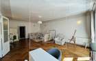 Apartament de inchiriat in Sibiu - 95 mp utili - Zona Ultracentrala - 1