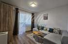 Apartament 2 camere decomandate 49 mp Mănăștur, Cluj - 1
