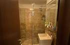 Apartament 3 camere | Drumul Taberei - Afi Palace | 2 Bai | Balcon - 3
