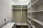 Gorgeous flat for rent in Otopeni! Apartament 2 camere cu loc de parcare inclus - 9
