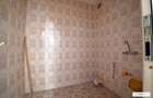 Apartament 4 camere duplexuri , 93 mp - 5
