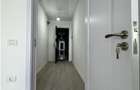 Apartament 2 camere la cheie, bloc nou 2024, Zona Icil - 9