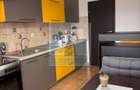 Apartament 2 camere de vânzare / zona Subcetate