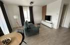 3 camere Complex Parcului20 / Loc de parcare inclus / Herastrau