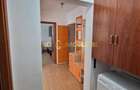 2 Camere de inchiriat | Berceni | Metrou | Parcare - 6