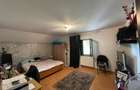 Apartament cu curte proprie | 76 mp utili | 2 camere | Ghiroda