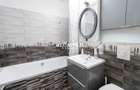 Apartament 2 Camere  Decomandat Craiter - 5