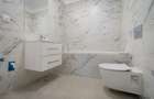 Apartament bloc nou, spatios, modern, zona foarte linistita - 11