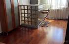 Apartament 2 camere decomandat central Panait Cerna