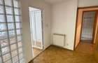 Vila cu 4 camere D+P+1 | Piata Unirii | Bd. Marasesti | 2 locuri parcare - 23