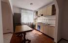 Apartament cu 2 camere | 48mp | Gheorgheni | Zona Interservisan! - 4