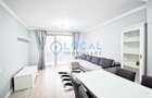 Apartament 2 camere decomandat Garaj 60 mp Marasti The Office - 2