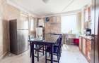 R.E.A Imobiliare | Penthouse Exclusiv cu Rooftop Privat 211 mp | Strada Bucur | - 41