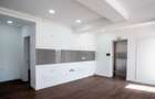 Imobil Boutique Premium Polonă | 5 Apartamente | Lift Otis | Parcări - 3