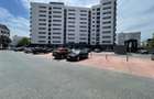 Bloc 2020 - apartament 2 camere decomandate + loc parcare - etajul 1 - 2