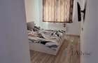 Apartament 3 camere Tractorul, Brașov