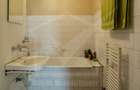 Apartament cu 4 camere spatioase, 82 mp, Manastur, etaj 1 - 6