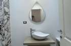 Apartament 2 camere pipera cu balcon si parcare - 11