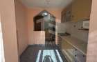 Apartament 3 camere Lacul Tei Teiul Doamnei - 9