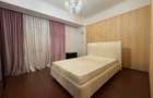 Apartament 3 camere bloc 2012 Prelungirea Ghencea Lidl Primavara - 11