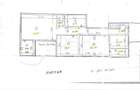 Apartament Tip Duplex 5 Camere Capitale - 14