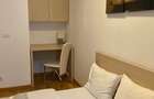 PROPRIETAR - Complex The Ring/ Parcare subterana - 12