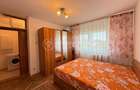 Etaj intermediar! Apartament 2 camere 59mp, Tatarasi, decomandat, 2 balcoane, CT - 9