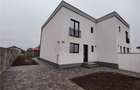 Comision 0 - Duplex modern - finalizat - toate utilitatile - asfalt - 1
