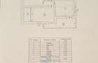 Vila Horlesti- Breazu 4 camere teren 500 mp - 7