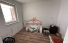 Casa-Duplex LA CHEIE in Selimbar zona Triajului COMISION 0% - 3