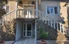Casa de vanzare la asfalt 8 camer 1720 mp teren Alba Iulia - 3