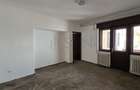 REA1020970 Apartament de vanzare 4 camere Banu Manta - 3