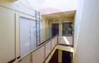 Apartament 2 camere renovat, decomandat, gata de mutare – Florilor - 16