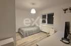 Casa 3 camere in Trivale | str. F. Campului