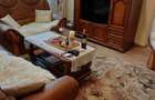 Apartament 2 camere Astra - Planete - 1