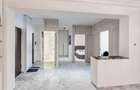 Apartament de lux - Herastrau - 4