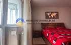 Apartament 4 camere/2 bai/2 balcoane Maratei - 16