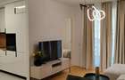 CITY POINT, 2 camere lux, cochet, prima închiriere,55 mp, etaj 8,terasa,deosebit - 3