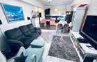 Apartament cu 2 camere de vânzare Militari, Chiajna