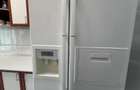 Inchiriem Apartament 2 Camere, 65 Mp, Mobilat, Decomandat, Centru Civic - 14