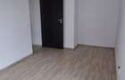 Aparament  cu 3 camere in zona Prelungirea Ghencea 71... Bragadiru - 9