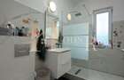 BRAYTIM.Etaj 2.Mobilat si Utilat.Loc de parcare - 8