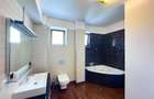 Apartament de vanzare 3 camere Herastrau Nordului - 26