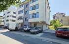 CHIAJNA – APEDUCTULUI – 2 CAMERE, 75 MP, CENTRALĂ, LOC PARCARE, PET-FRIENDLY - 14