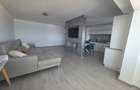 Zona exclusivista -vedere frontala la mare -Renovat - 21