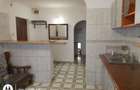 Apartament 3 camere | Unirii - Zepter