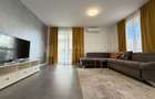 Apartament 2 camere spațios, 70 mp utili, parcare+boxa - Avantgarden - 1